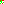 Destellos dst-4991178