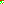 Destellos dst-4991184