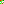 Destellos dst-4991185