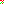 Destellos dst-4991215