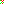 Destellos dst-4991216