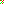 Destellos dst-4991218
