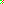 Destellos dst-4991219
