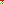Destellos dst-4991222