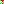 Destellos dst-4991224