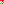Destellos dst-4991226