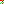 Destellos dst-4991231