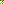 Destellos dst-4991233