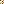 Destellos dst-4991234