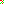 Destellos dst-4991238