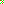 Destellos dst-4991241