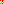 Destellos dst-4991242