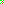 Destellos dst-4991243