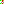 Destellos dst-4991244