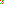 Destellos dst-4991248