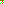 Destellos dst-4991249