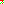 Destellos dst-4991251