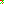 Destellos dst-4991254