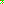 Destellos dst-4991255