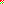 Destellos dst-4991259