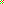 Destellos dst-4991261
