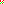 Destellos dst-4991262