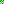 Destellos dst-4991263
