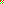 Destellos dst-4991264