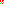 Destellos dst-4991265
