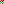 Destellos dst-4991266