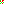 Destellos dst-4991267
