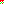 Destellos dst-4991268