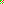 Destellos dst-4991269