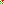 Destellos dst-4991271