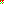Destellos dst-4991273