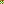 Destellos dst-4991274