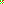 Destellos dst-4991275