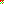 Destellos dst-4991276