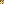 Destellos dst-4991279