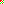 Destellos dst-4991284