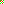 Destellos dst-4991285