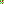 Destellos dst-4991290