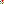 Destellos dst-4991294