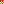 Destellos dst-4991295