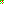 Destellos dst-4991296