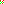 Destellos dst-4991305
