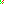 Destellos dst-4991306