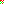 Destellos dst-4991307