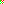 Destellos dst-4991308