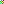Destellos dst-4991309